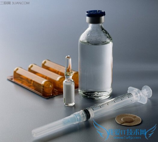 иðô_6ðСƫ  52IJĸӤ