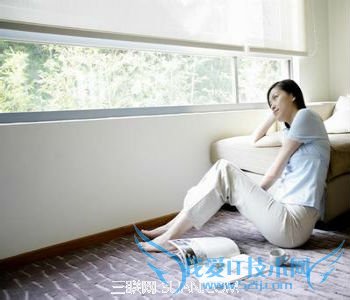 45쳣          52IJĸӤ