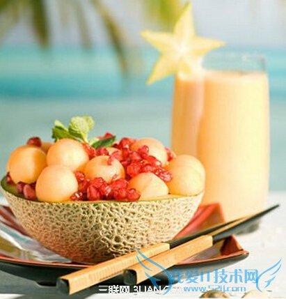 иܳԵˮЩ         52IJĸӤ