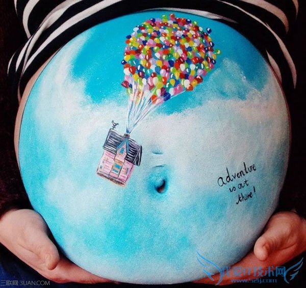  ӦҪעЩʲô 52IJĸӤ