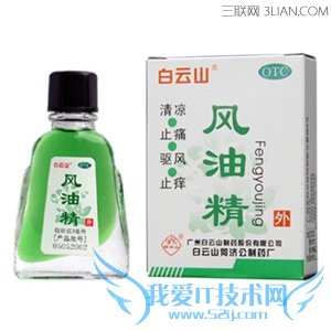 и÷;Σ    52IJĸӤ