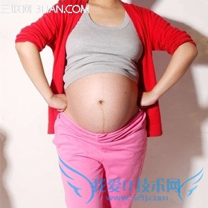 孕妇血小板低吃什么好 52IJ母婴教育