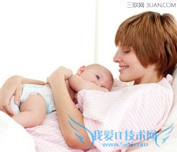 孕妇顺产的好处 52IJ母婴教育