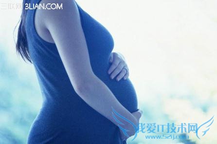 怀孕晚期营养究竟要怎么补充 52IJ母婴教育