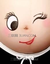 кƢö̥ʲôӰ 52IJĸӤ