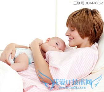 ڲЩĿ      52IJĸӤ