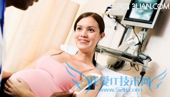 ̥ص          52IJĸӤ