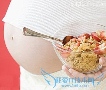 оŸµʳ            52IJĸӤ