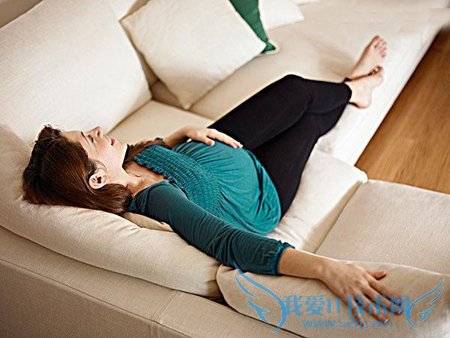 ȳԭ                   52IJĸӤ