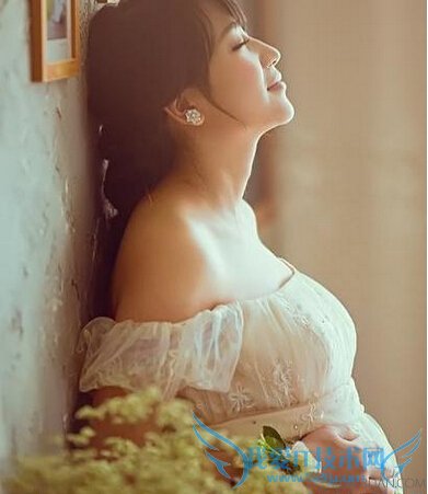 女人生育期如何健康饮食 52IJ母婴教育