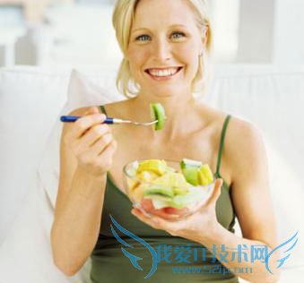 иʳ                       52IJĸӤ