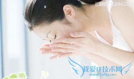 准妈咪秋季如何“巧”护肤 52IJ母婴教育