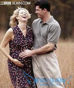 ˬиܳ                  52IJĸӤ