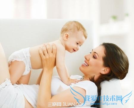 ŮԻ̥עЩ                     52IJĸӤ