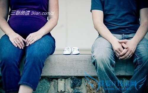 ׼裬Ӧϰ    52IJĸӤĶ