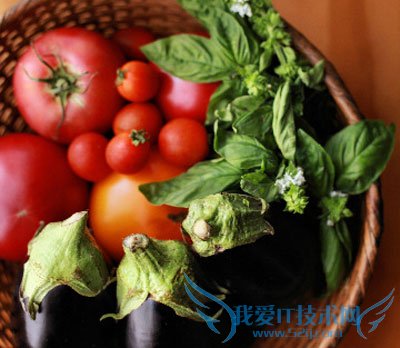 иʳ׳ʲô         52IJĸӤ