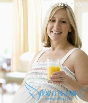 оŸµʳԭ           52IJĸӤ