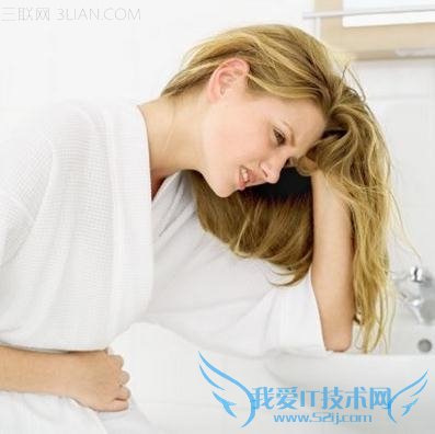 7ͣ                 52IJĸӤ