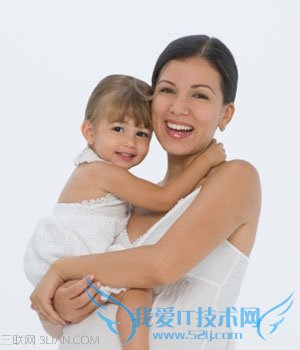 и̵ʳƷ           52IJĸӤ