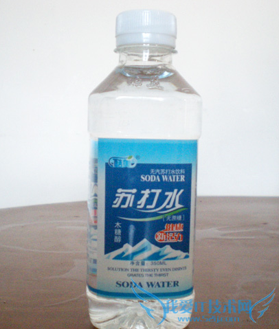 иθܺմˮ   52IJĸӤ