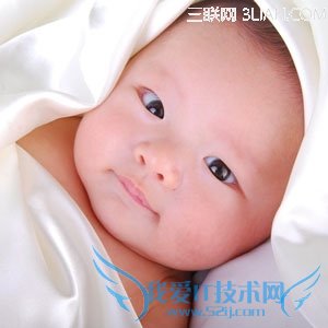 ̥ٻԭ          52IJĸӤ