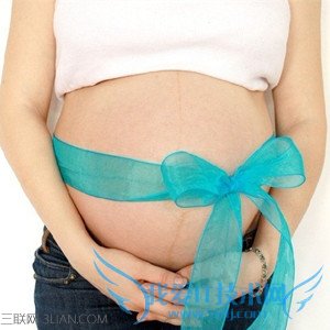 иȱô           52IJĸӤ