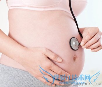 ̵̥ע      52IJĸӤ