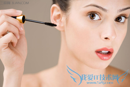 иױЩע    52IJĸӤ