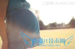 ֱ̥ܷͺҹ       52IJĸӤ