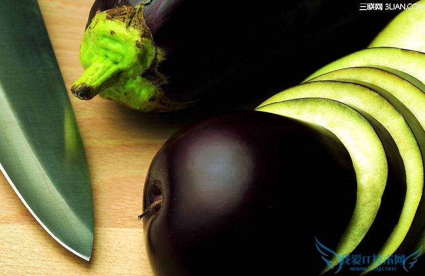 ׼費˳6ֳ߲    52IJĸӤ