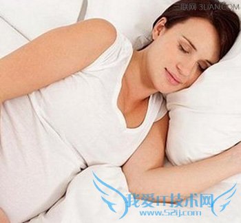 иĦȲҪעʲô       52IJĸӤ