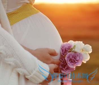 语言胎教如何进行 52IJ母婴教育