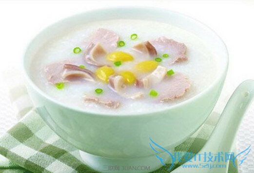 ڵӪʳô        52IJĸӤ