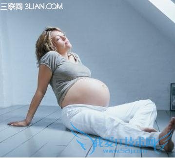 ǰ                     52IJĸӤ