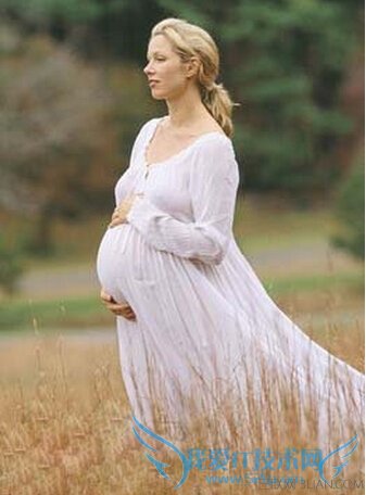 С м       52IJĸӤ