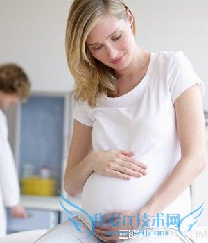 34̥˫׼Ƕ           52IJĸӤ