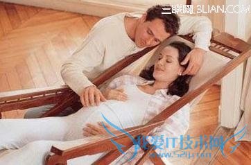 г֢״       52IJĸӤ