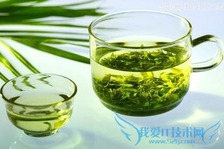 и̲ע           52IJĸӤ