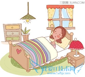 ھB̥Ӱ     52IJĸӤ