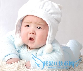 α          52IJĸӤ