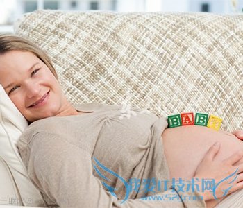 иĻ᲻Ӱ캢          52IJĸӤ