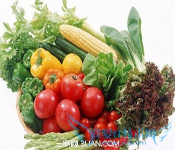 кƶѪʲô         52IJĸӤ