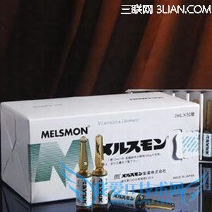 ָ̥ʲô           52IJĸӤ