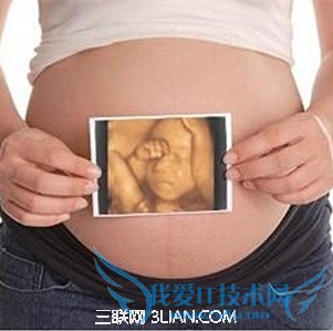 г̥ԭ          52IJĸӤ