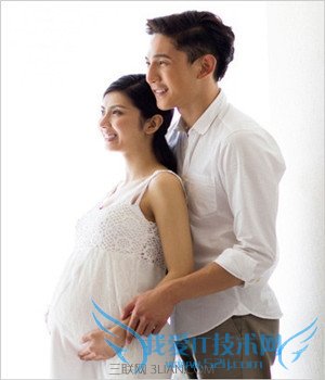 孕妇见红的症状 52IJ母婴教育