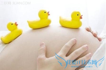 ʲôʱҪ̥                  52IJĸӤ