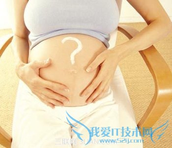 胎心监护怎么做 52IJ母婴教育