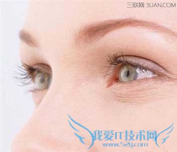 孕妇不能使用的眼药水 52IJ母婴教育