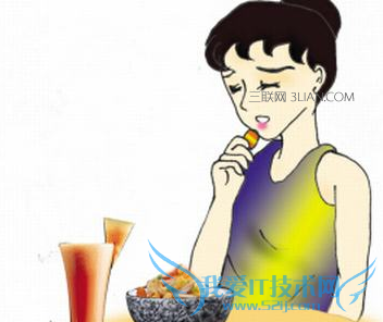 иѪǳʲô    52IJĸӤ