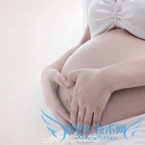 宝宝心跳异常的表现 52IJ母婴教育